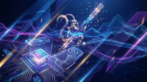 Best GPU for Black Myth Wukong: UE5 Performance Guide 2025