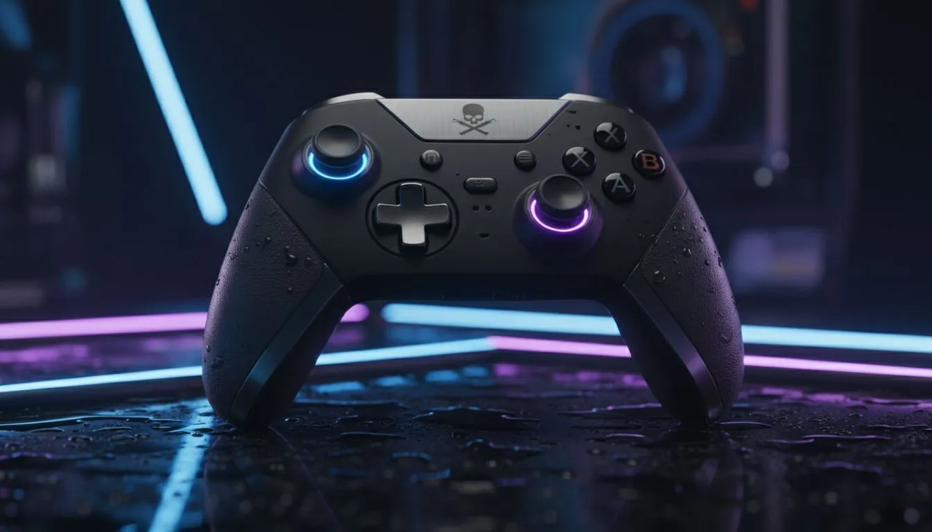 Fix Washed Out HDR Colors in Black Ops 6