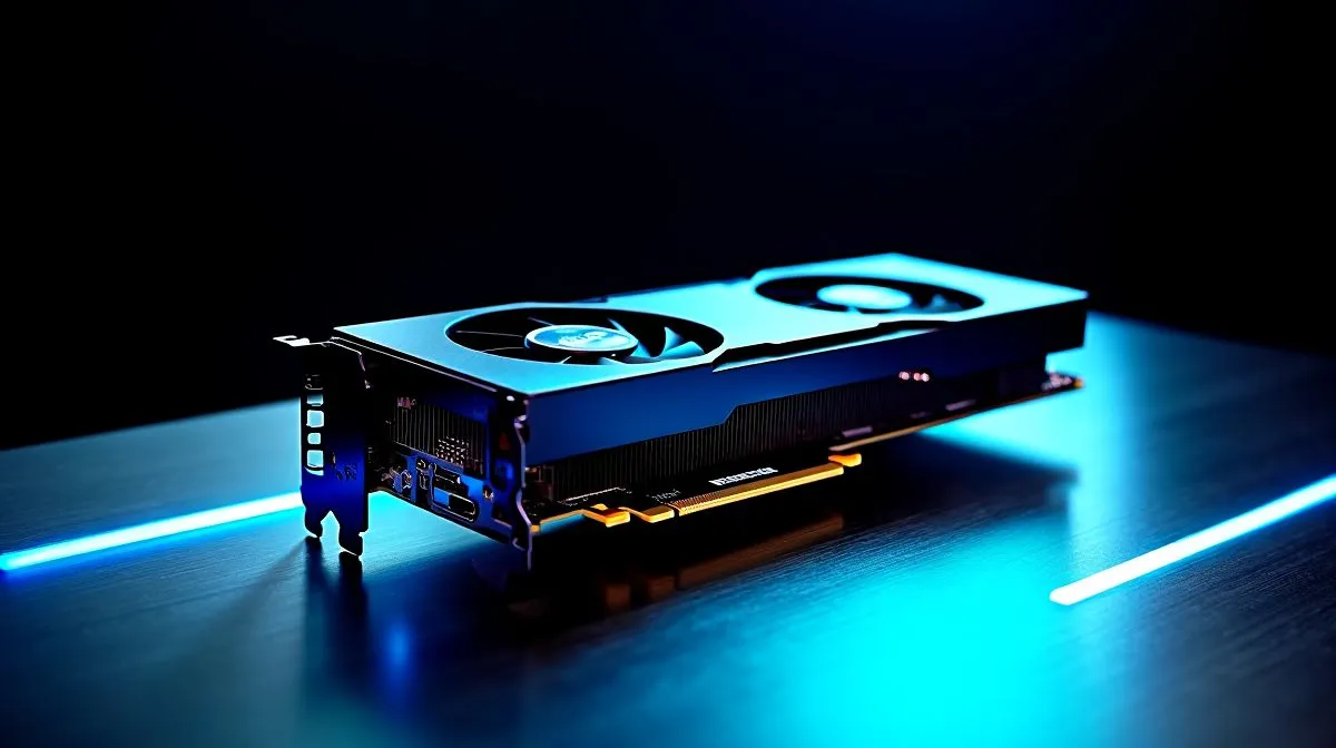 Stabilize 4K@120/144 with correct link settings