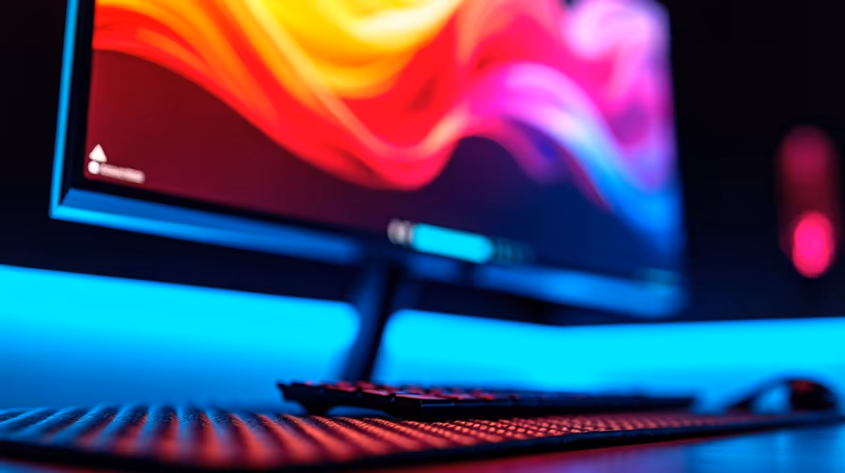 Black Screen: Troubleshooting Guide #2