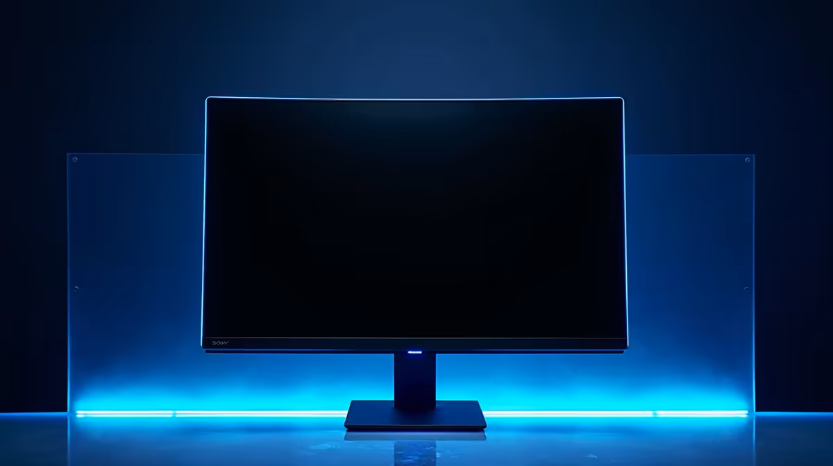 Black Screen: Troubleshooting Guide #4