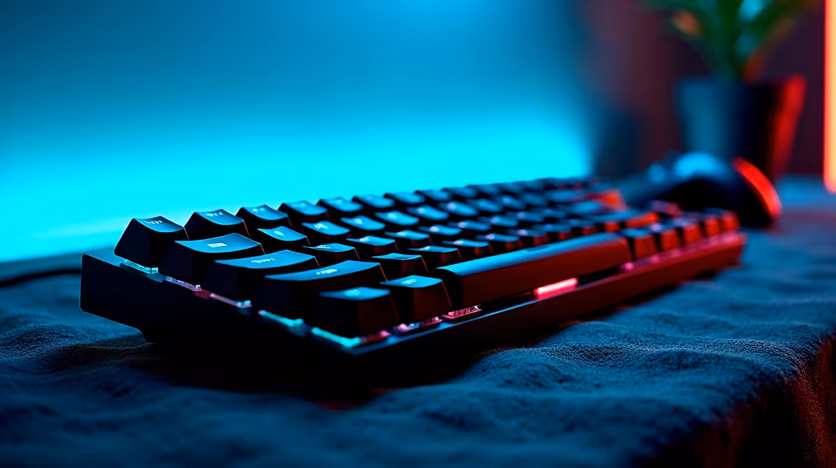 Blender Keyboard Shortcuts for Mac: 3D Modelling Cheat