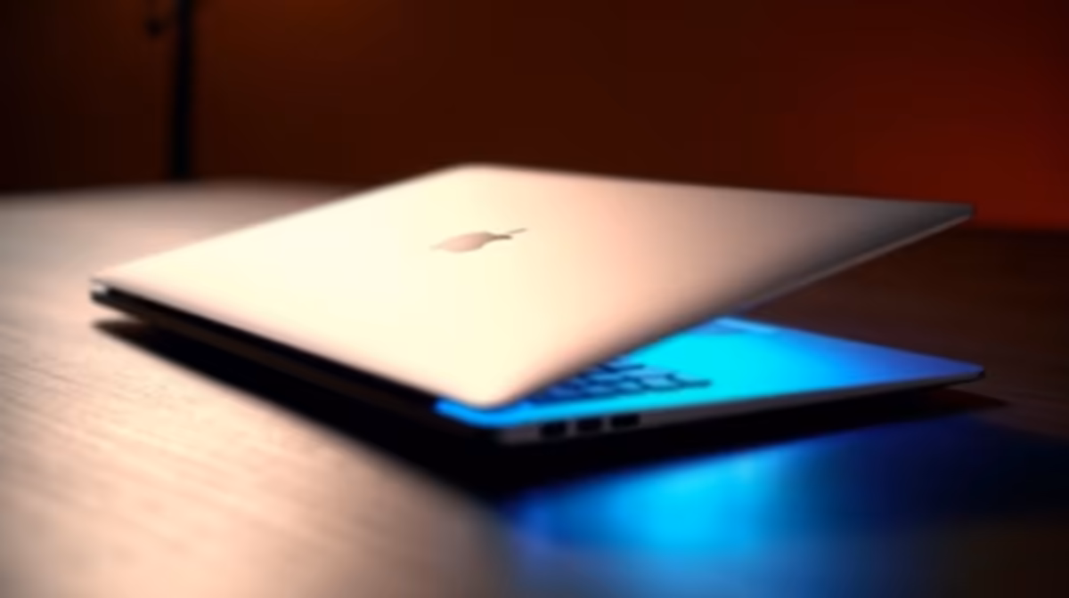 Blender on Mac: Apple Silicon Performance and Setup