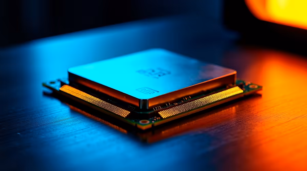 Blizzard Games: Optimal CPU Setup in SA