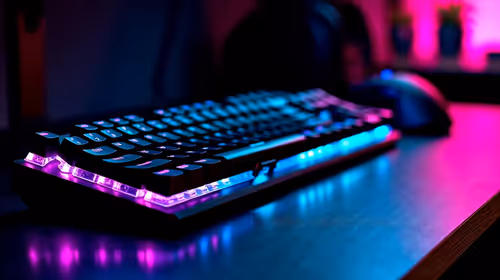 Block Distractions and Zone In With the Best Tech Picks