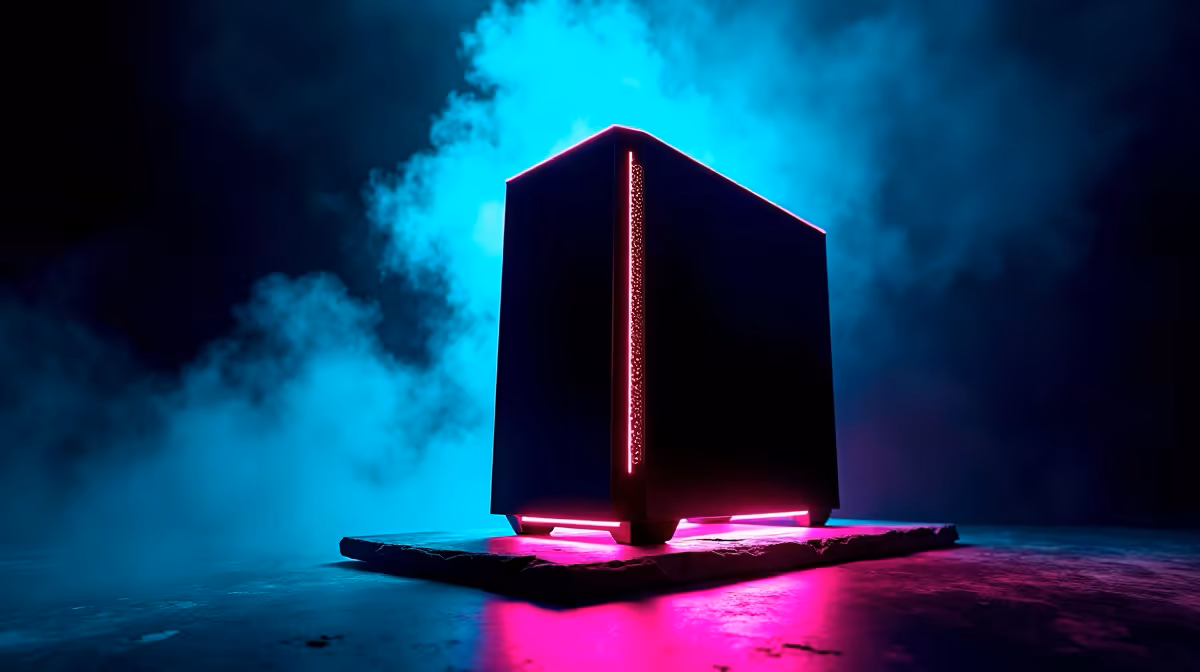 Bloemfontein vs Cape Town Gaming Setup Costs: