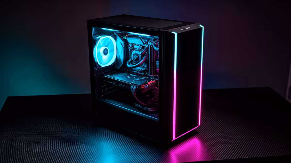 Bloodborne: ideal SA build at R60,000