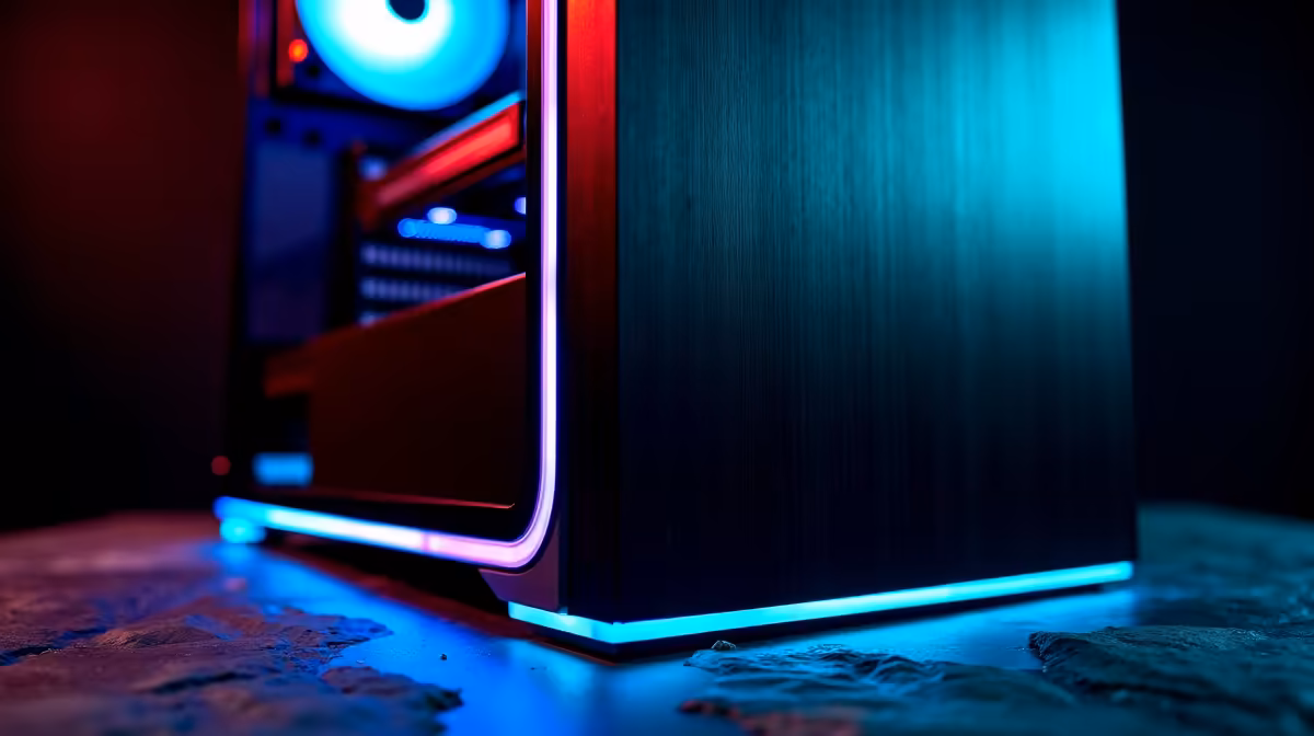 Blue Screen of Death Fix: Complete Troubleshooting