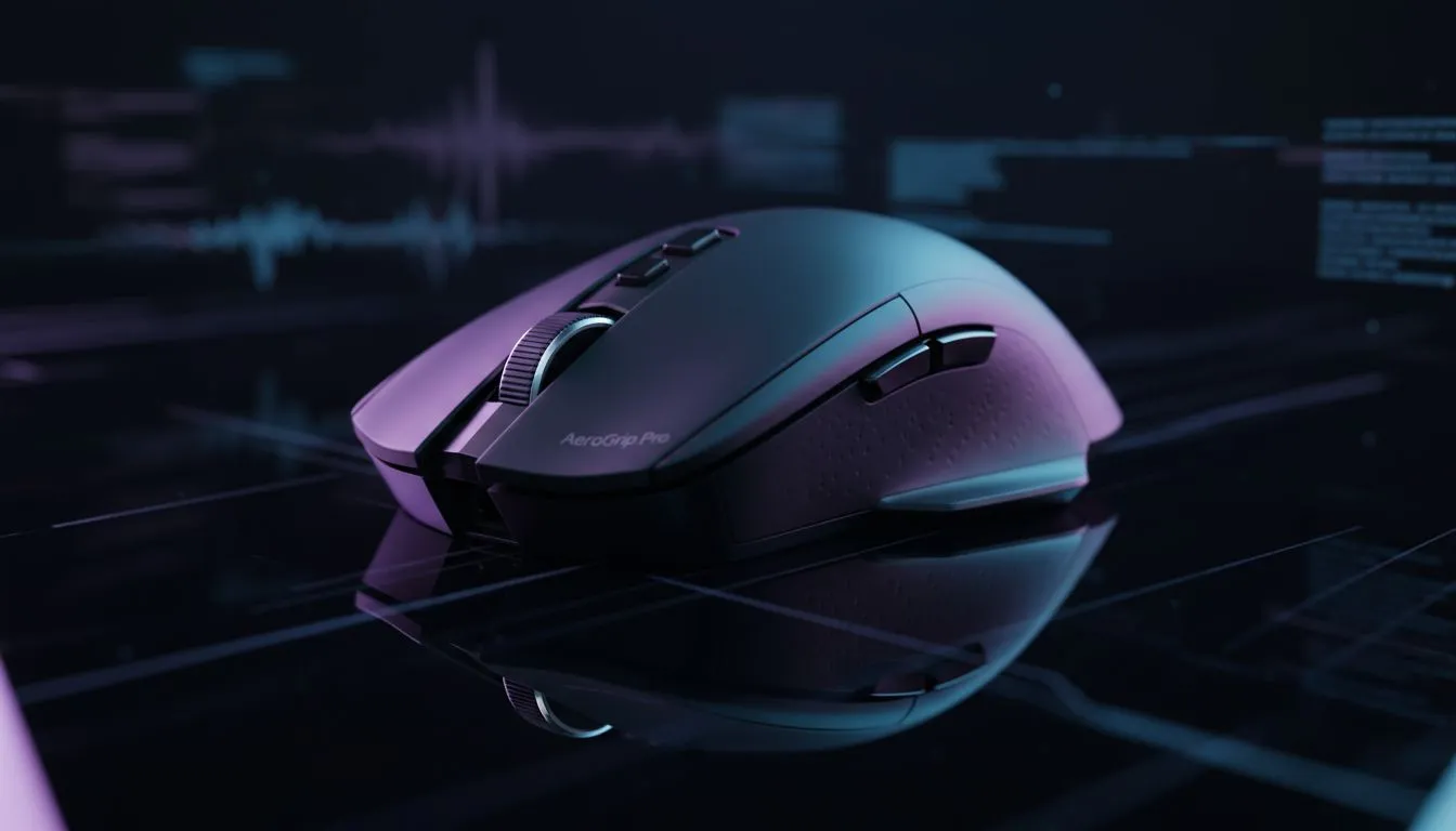 Bluetooth 5.0 vs 4.x: Mouse Guide