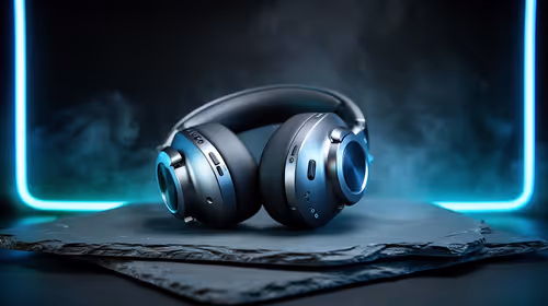 Bluetooth 5.2 Extended Range: Better PC Audio and Controller Connectivity