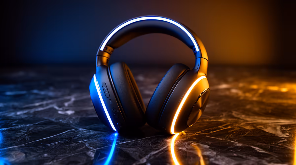 Upgrade Your Desktop Wireless Experience