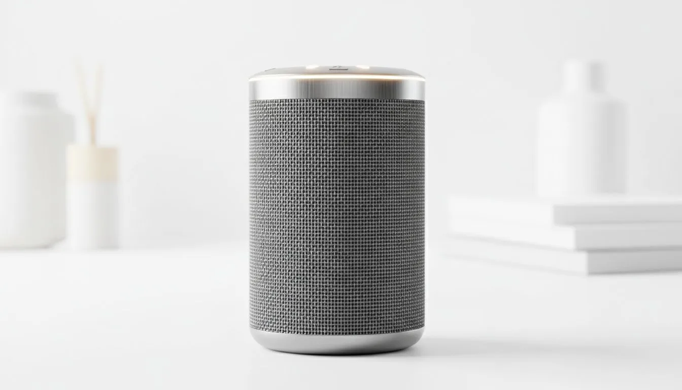 What Bluetooth 5.3 gives your speaker