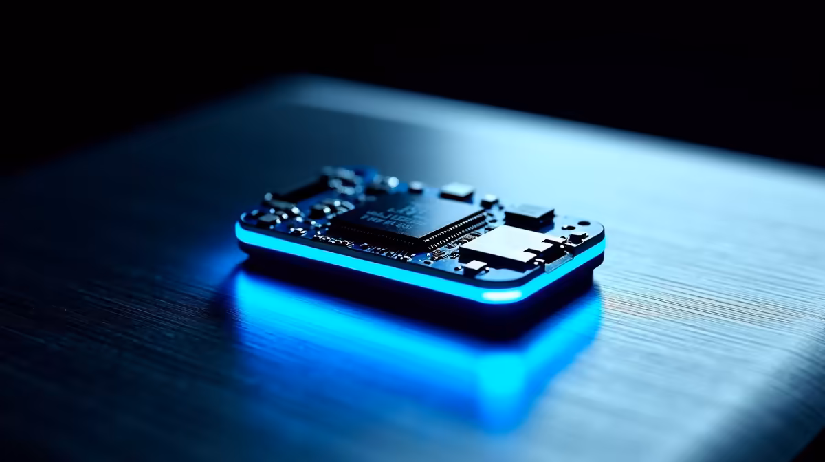 Next-Level Bluetooth Performance