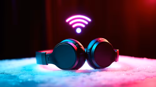 Bluetooth 5.4 vs 5.3 Explained: What SA Buyers Need to Know