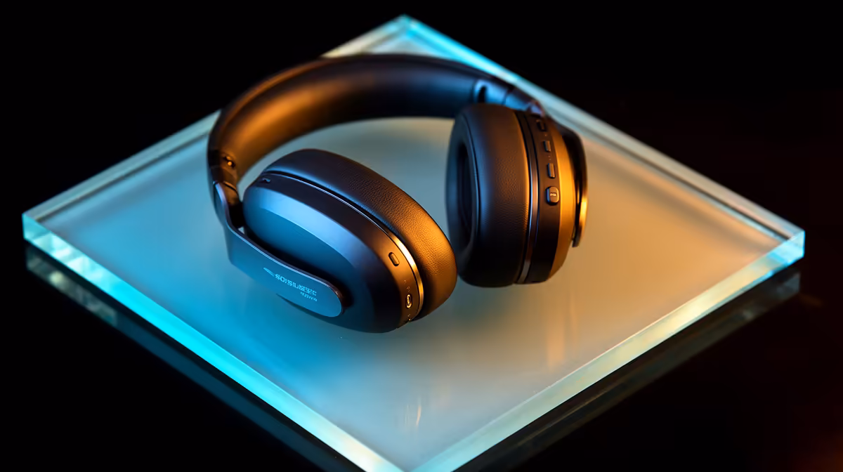 Bluetooth 5.4 vs Older Generations: Bluetooth latency checks