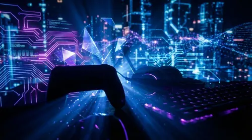 Top Bluetooth Gaming Accessories to Upgrade Your Setup