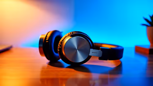 Bluetooth Audio Devices: Seamless Streaming & Setup
