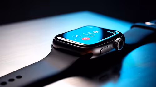 Bluetooth Calling on Smartwatches: A Clear Guide