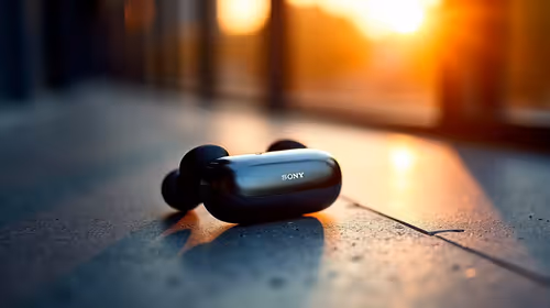 Bluetooth Calling Safer Commuting: Practical Benefits