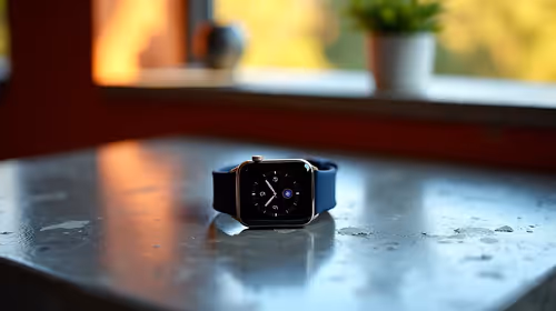 Bluetooth Calling Smartwatch vs Phone Calls: What You Need to Know