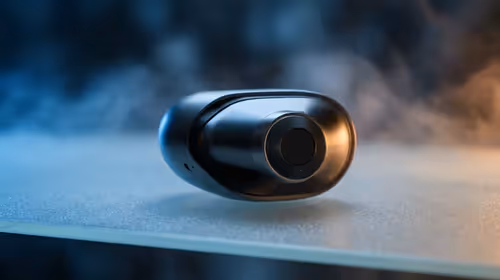 Bluetooth Companion Apps: What They Do and When to Use Them