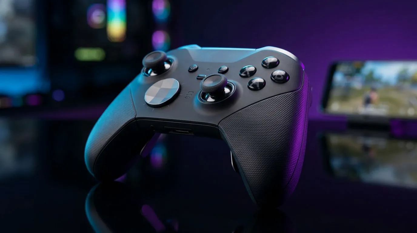 Latency, range, and compatibility compared