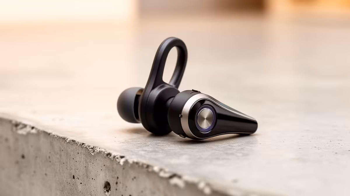 Bluetooth Headset: specs and features that buying signals