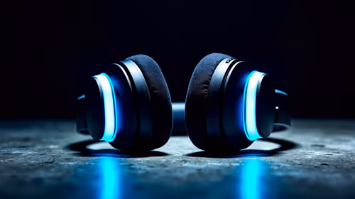 Bluetooth Headset vs 2.4GHz Gaming Headset: Which Should SA Buyers Choose in 2026?
