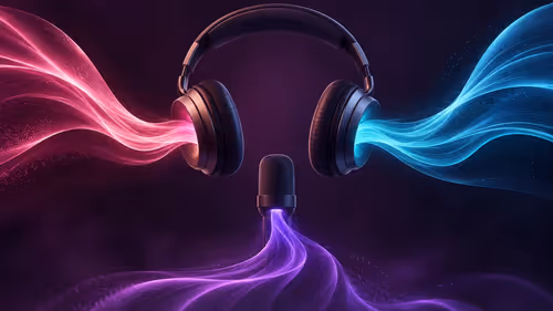 Bluetooth LE Audio stereo microphone: check Windows 11 support before buying