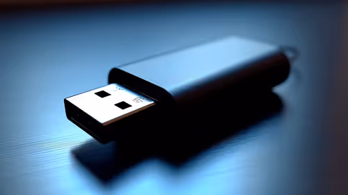 Bluetooth Not Working on PC: Complete Fix Guide