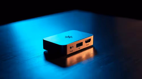 Bluetooth Not Working on PC: Driver and Hardware Fixes