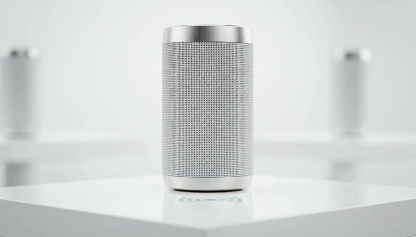 Why Bluetooth Speakers Cut Out