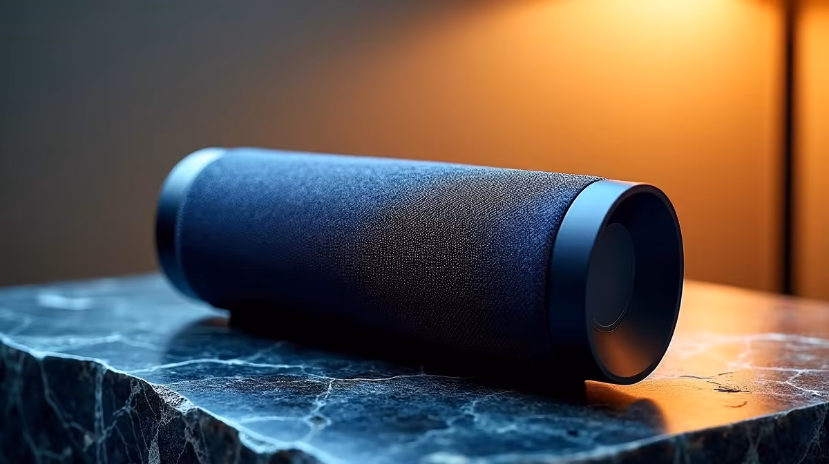 Smart Bluetooth Picks