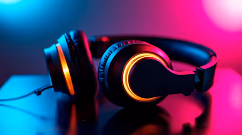 Bluetooth vs 2.4GHz Gaming Audio: 2026 Guide