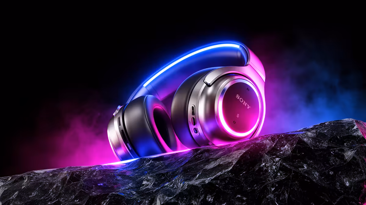 Bluetooth or 2.4GHz for AAA Single-Player Gaming