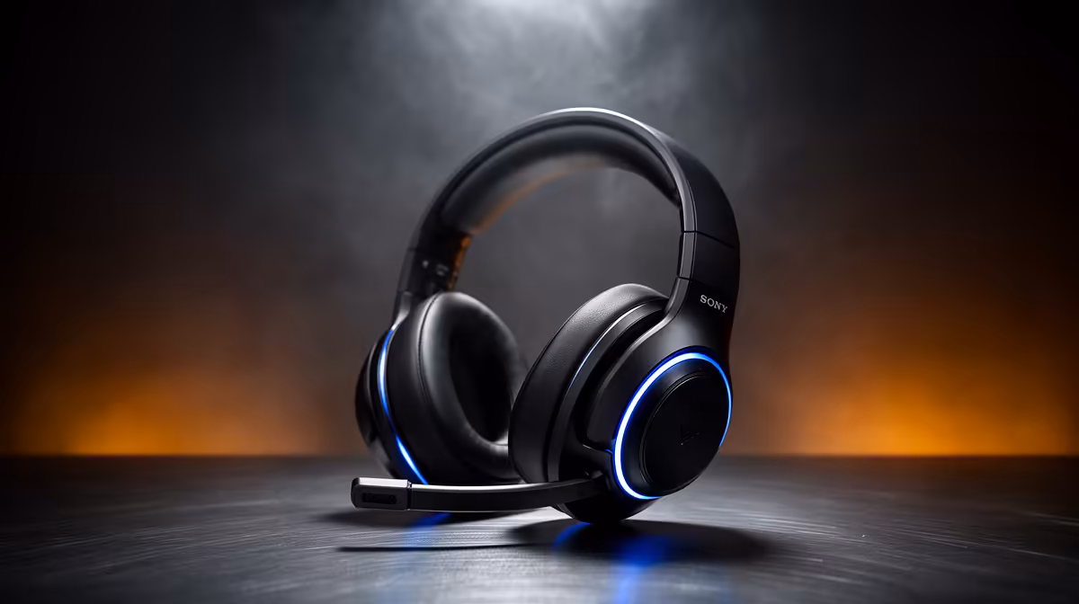 Bluetooth or 2.4GHz for Strategy And Sim Games