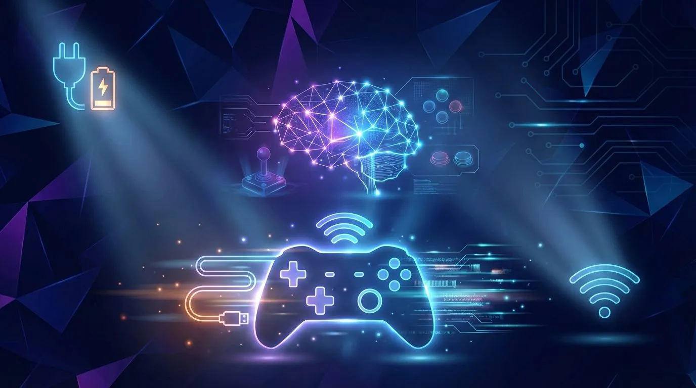 Mobile Gaming During Loadshedding