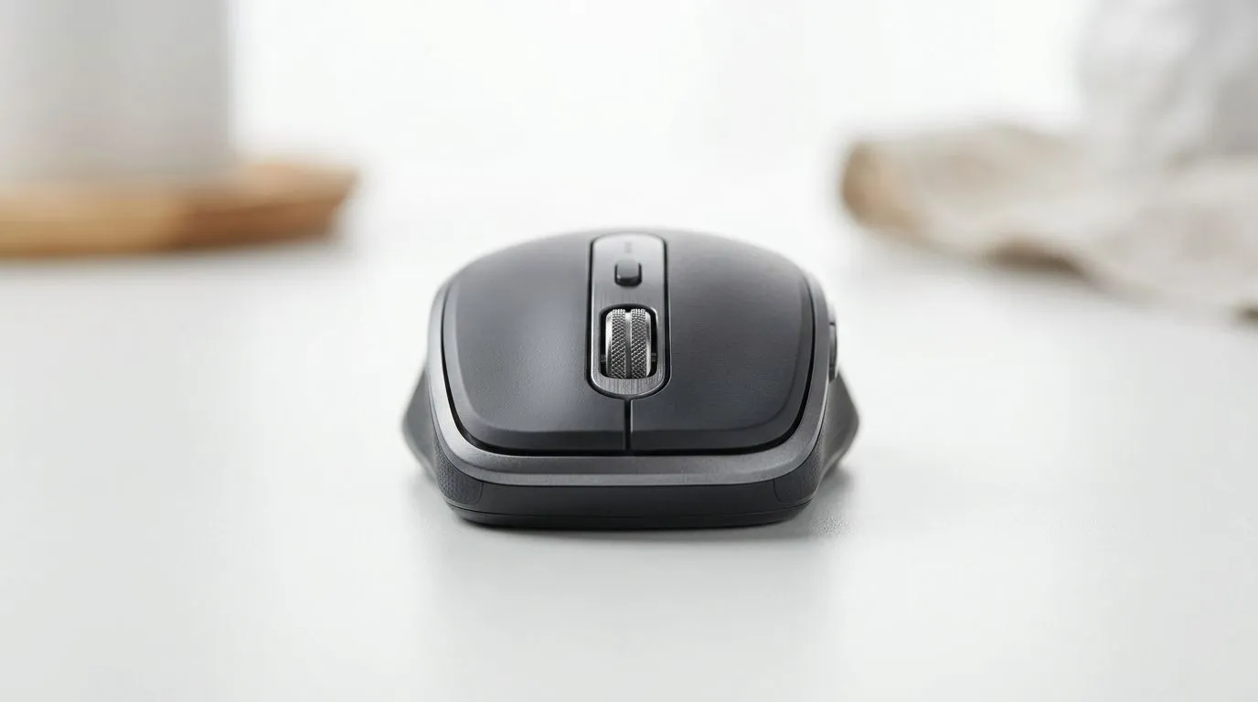 Pick the most practical option for your laptop