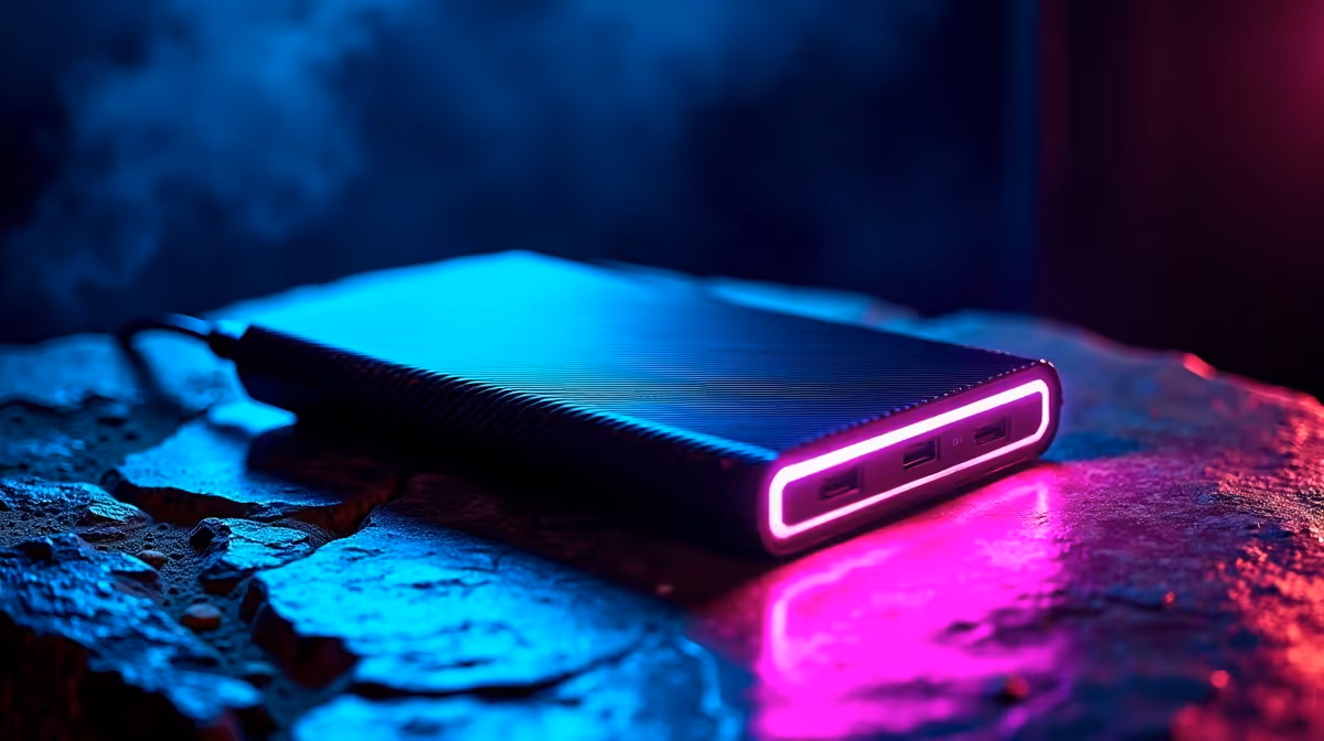 Bluetti Elite 300 Review: Best Portable Power Station