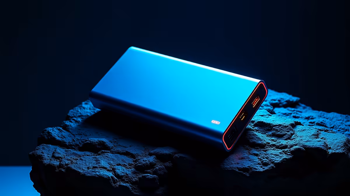 Bluetti vs EcoFlow vs Jackery: Which Power Station