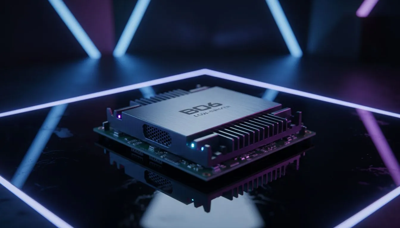 Boost BO6 FPS on Budget PCs
