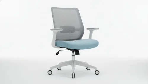 Best Petite Chairs: Sizing Down for Comfort (Under 1.6m)