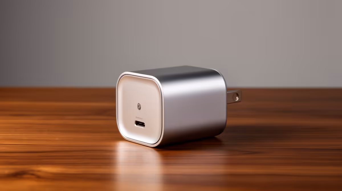 Smart Charging Benefits