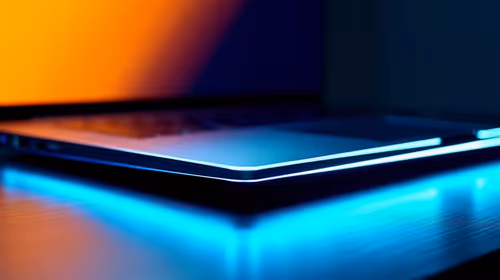 Boost Battery Life with Intelligent Charging Tech