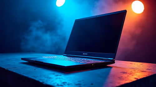 Boost Copilot+ PC Speed: Pro Tips for South Africa