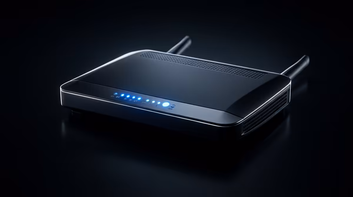 Smarter Upgrades, Zero Compromise