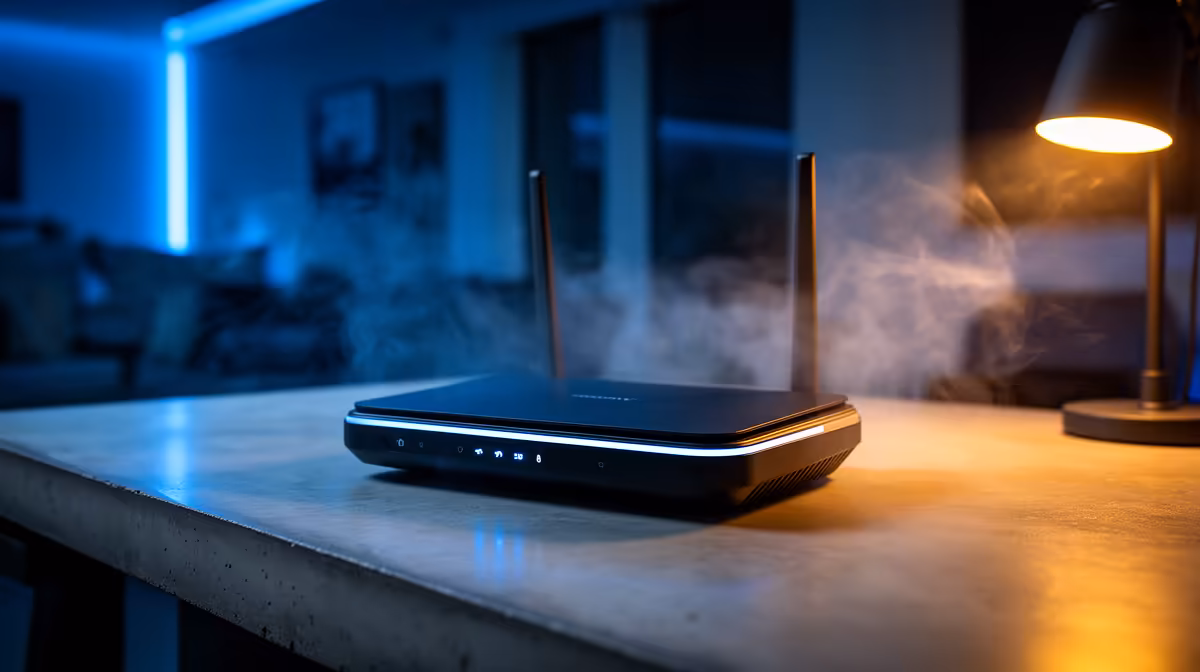 Maximize Your Fibre Performance