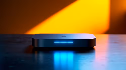 Boost Laptop Performance with the Right Docking Station