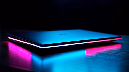 Boost Lenovo Ideapad Graphics Performance: SA Guide