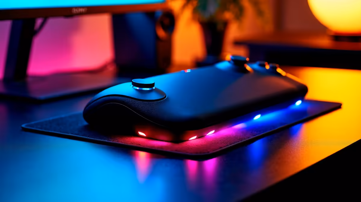 Supercharge Your Streaming Workflow